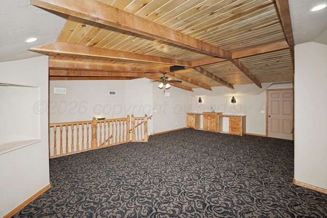 7909 LONDON Court, Amarillo, TX 79119