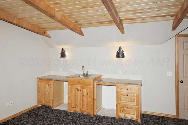 7909 LONDON Court, Amarillo, TX 79119