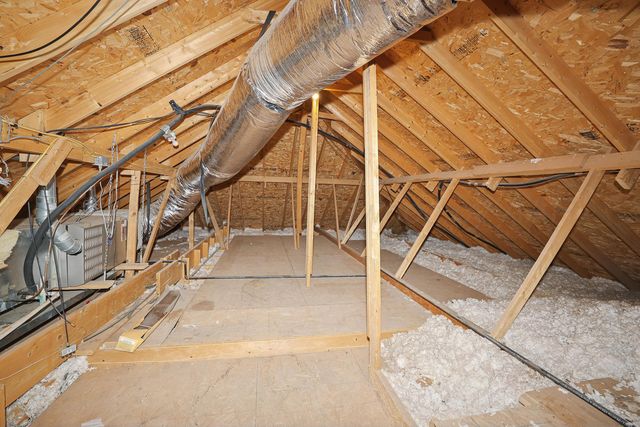 7909 LONDON Court, Amarillo, TX 79119