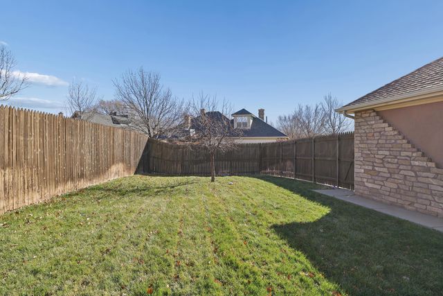 7909 LONDON Court, Amarillo, TX 79119