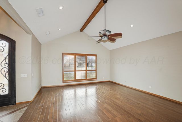 7909 LONDON Court, Amarillo, TX 79119