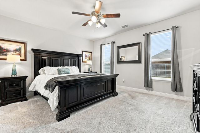 401 Llano Lane, Red Oak, TX 75154