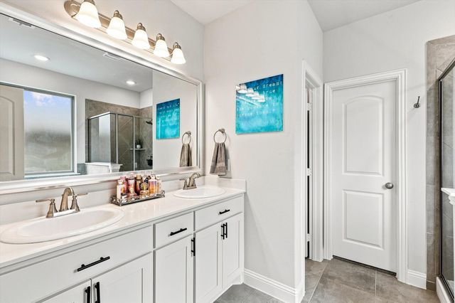 401 Llano Lane, Red Oak, TX 75154