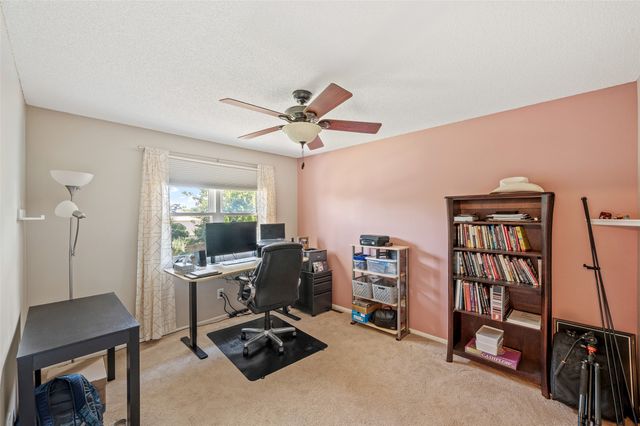 10220 Clark Street, Clive, IA 50325