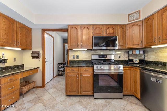 607 Salvia Lane, Guilderland, NY 12303