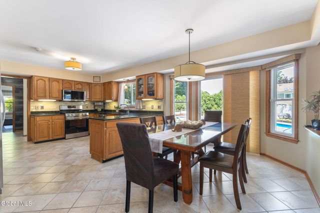 607 Salvia Lane, Guilderland, NY 12303