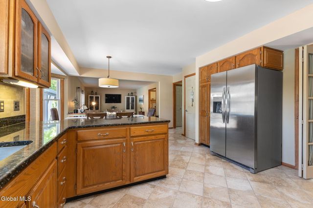 607 Salvia Lane, Guilderland, NY 12303