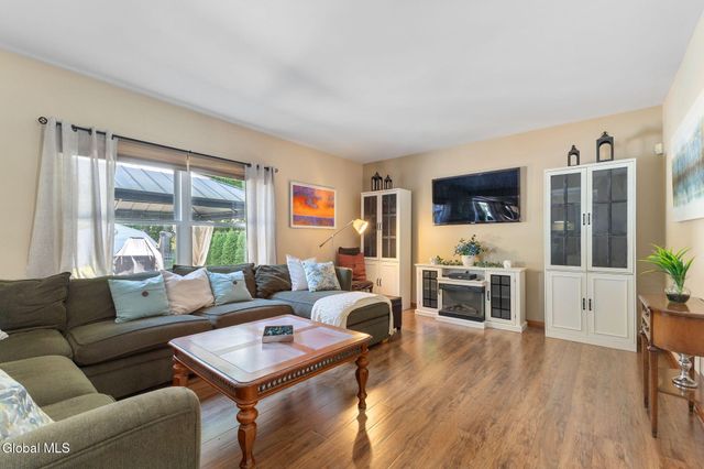 607 Salvia Lane, Guilderland, NY 12303