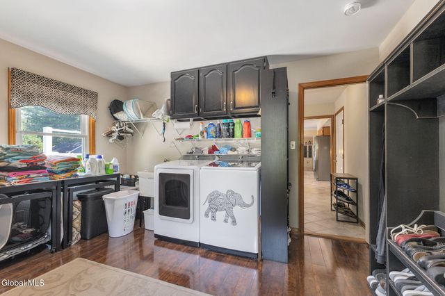 607 Salvia Lane, Guilderland, NY 12303