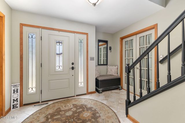 607 Salvia Lane, Guilderland, NY 12303
