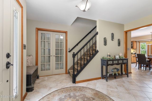 607 Salvia Lane, Guilderland, NY 12303