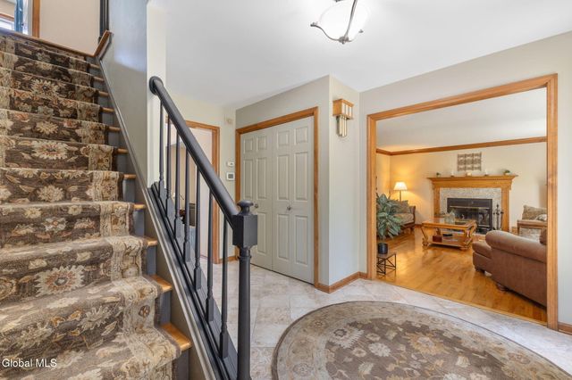 607 Salvia Lane, Guilderland, NY 12303