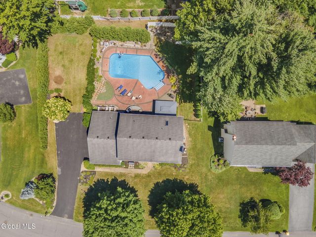 607 Salvia Lane, Guilderland, NY 12303