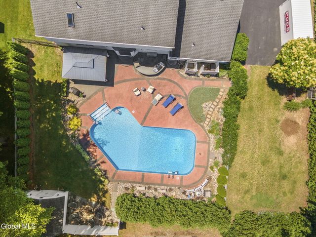 607 Salvia Lane, Guilderland, NY 12303