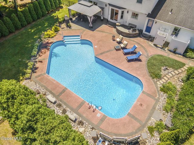 607 Salvia Lane, Guilderland, NY 12303