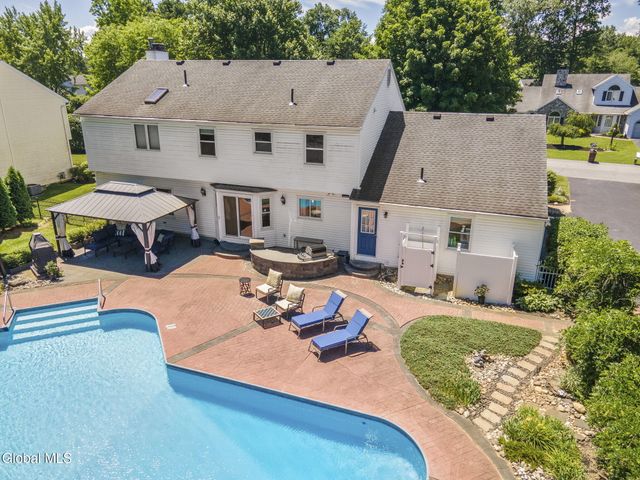 607 Salvia Lane, Guilderland, NY 12303