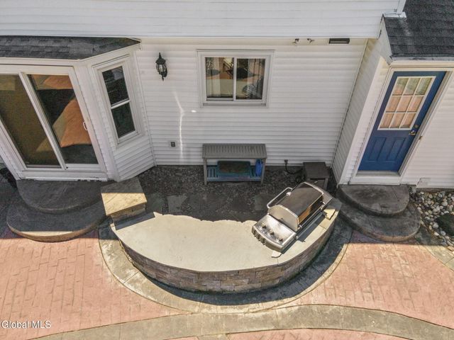 607 Salvia Lane, Guilderland, NY 12303