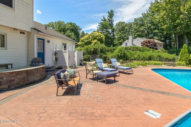 607 Salvia Lane, Guilderland, NY 12303