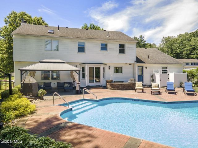 607 Salvia Lane, Guilderland, NY 12303