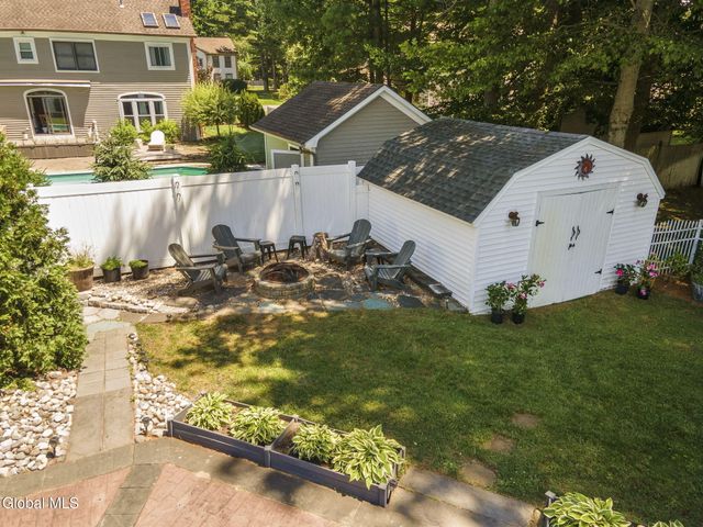 607 Salvia Lane, Guilderland, NY 12303