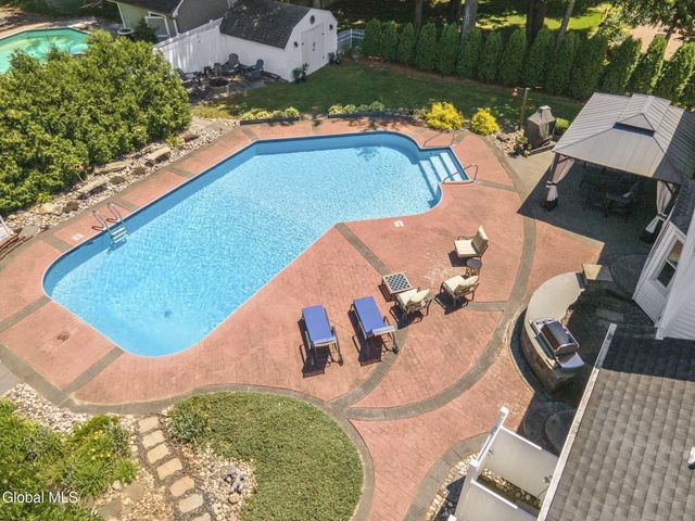 607 Salvia Lane, Guilderland, NY 12303