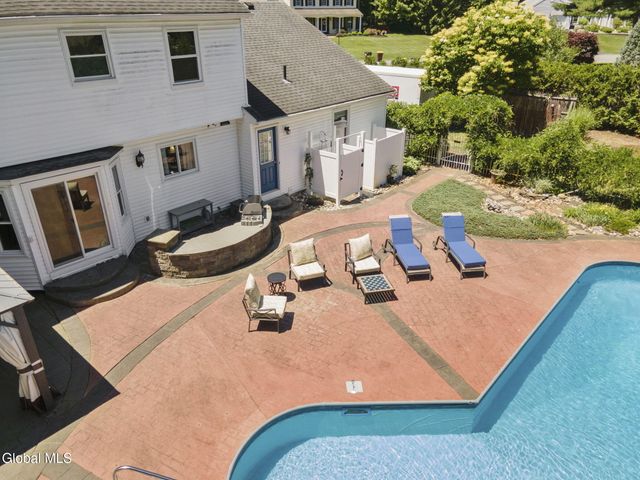 607 Salvia Lane, Guilderland, NY 12303