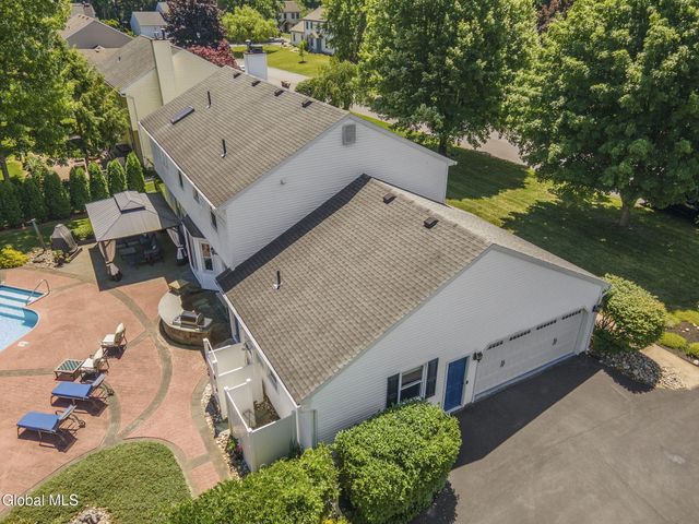 607 Salvia Lane, Guilderland, NY 12303