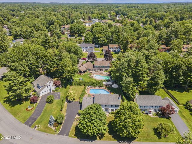 607 Salvia Lane, Guilderland, NY 12303