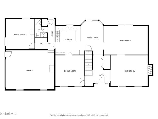 607 Salvia Lane, Guilderland, NY 12303