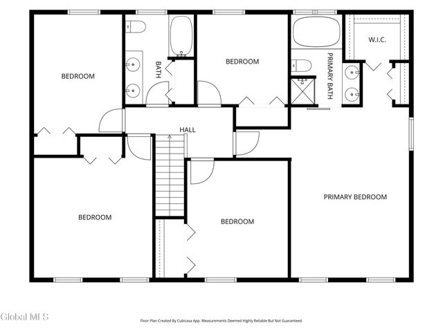 607 Salvia Lane, Guilderland, NY 12303