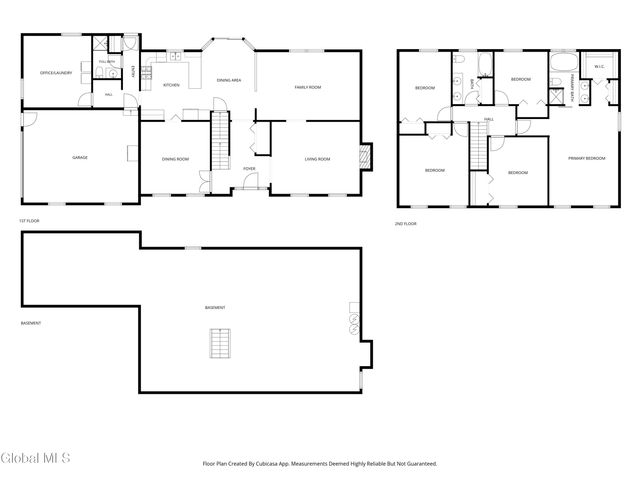 607 Salvia Lane, Guilderland, NY 12303