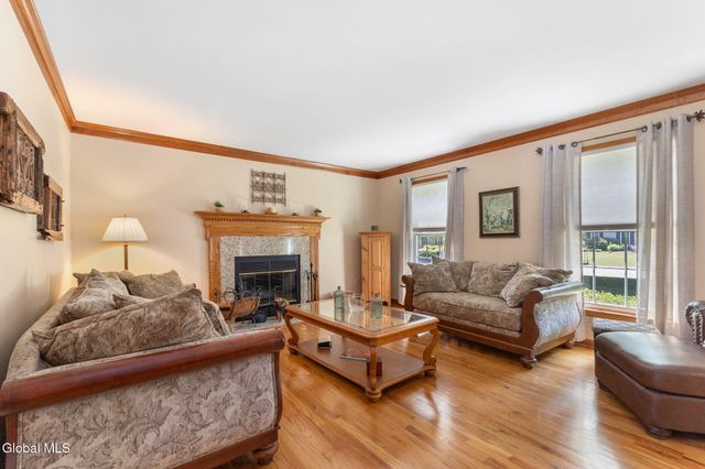 607 Salvia Lane, Guilderland, NY 12303