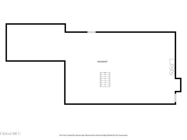 607 Salvia Lane, Guilderland, NY 12303