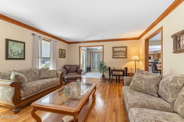 607 Salvia Lane, Guilderland, NY 12303