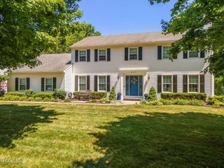 607 Salvia Lane, Guilderland, NY 12303