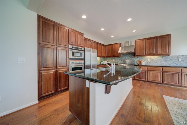 5210 Palladio Way, Fairfield, CA 94534