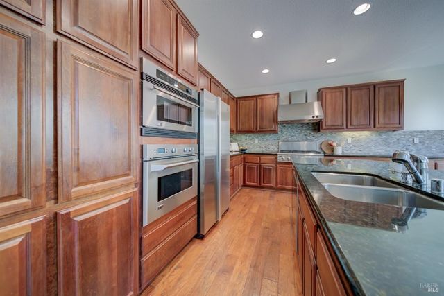 5210 Palladio Way, Fairfield, CA 94534