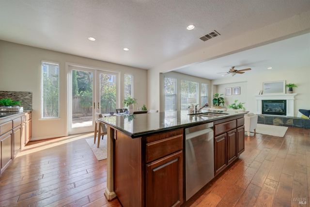 5210 Palladio Way, Fairfield, CA 94534