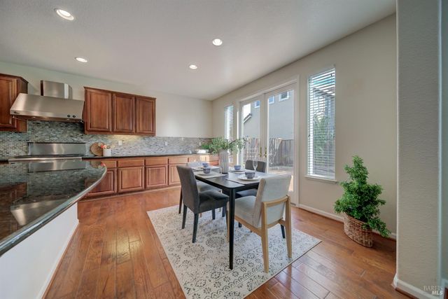 5210 Palladio Way, Fairfield, CA 94534