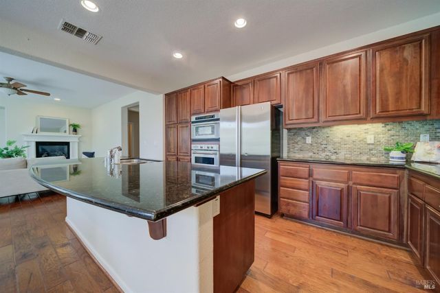 5210 Palladio Way, Fairfield, CA 94534