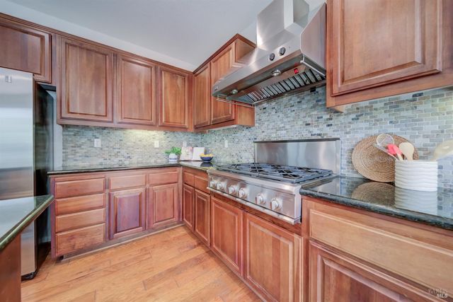 5210 Palladio Way, Fairfield, CA 94534