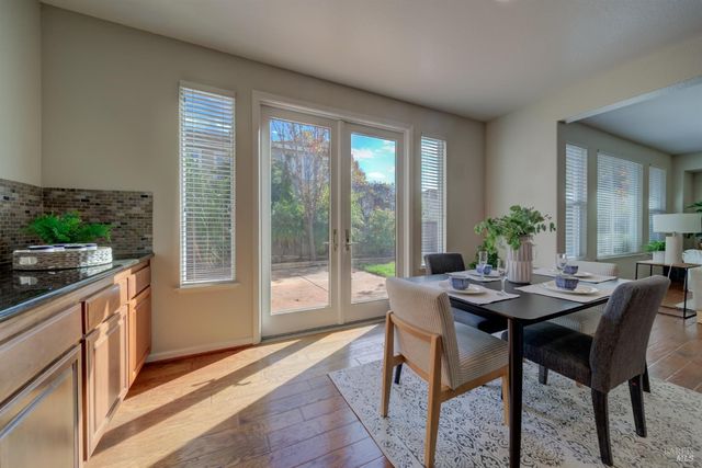 5210 Palladio Way, Fairfield, CA 94534