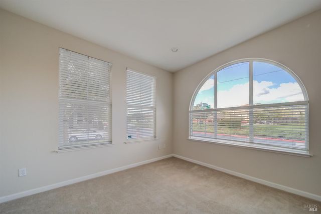 5210 Palladio Way, Fairfield, CA 94534