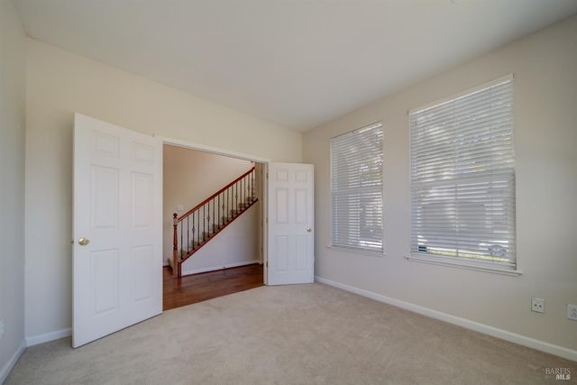 5210 Palladio Way, Fairfield, CA 94534