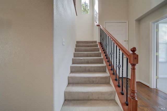 5210 Palladio Way, Fairfield, CA 94534