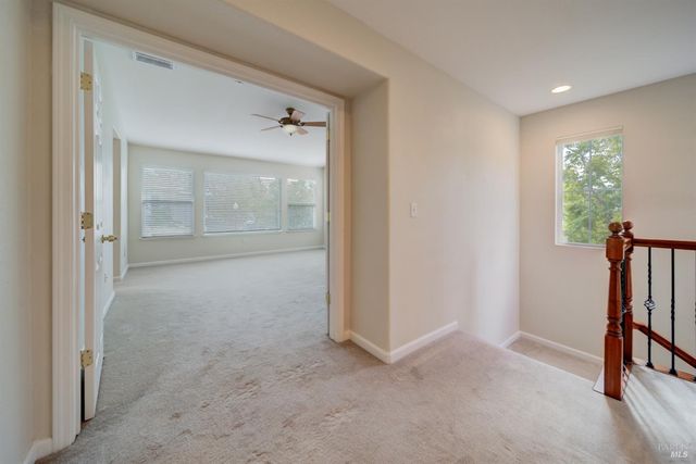 5210 Palladio Way, Fairfield, CA 94534