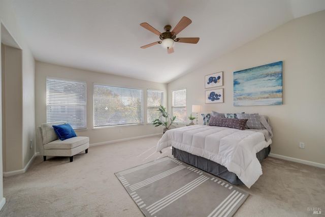 5210 Palladio Way, Fairfield, CA 94534