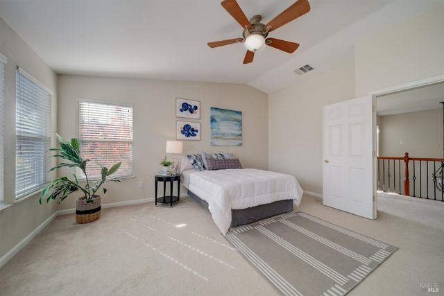 5210 Palladio Way, Fairfield, CA 94534