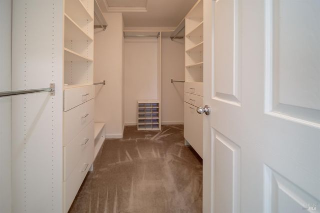 5210 Palladio Way, Fairfield, CA 94534