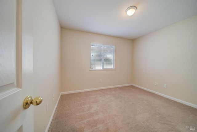 5210 Palladio Way, Fairfield, CA 94534